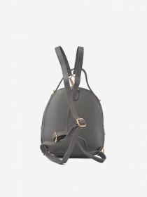 Рюкзак Regina Notte модель 2000000215273 Фото