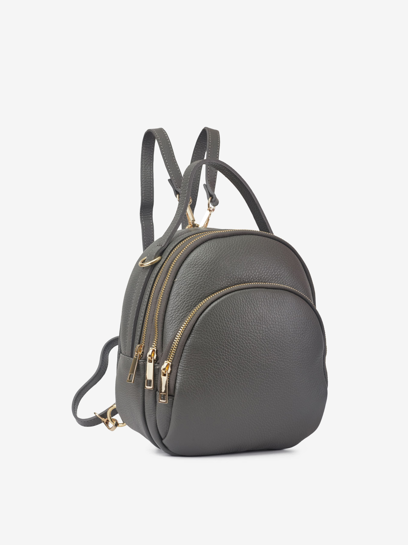 Повседневный рюкзак Regina Notte модель 2000000215273 Фото