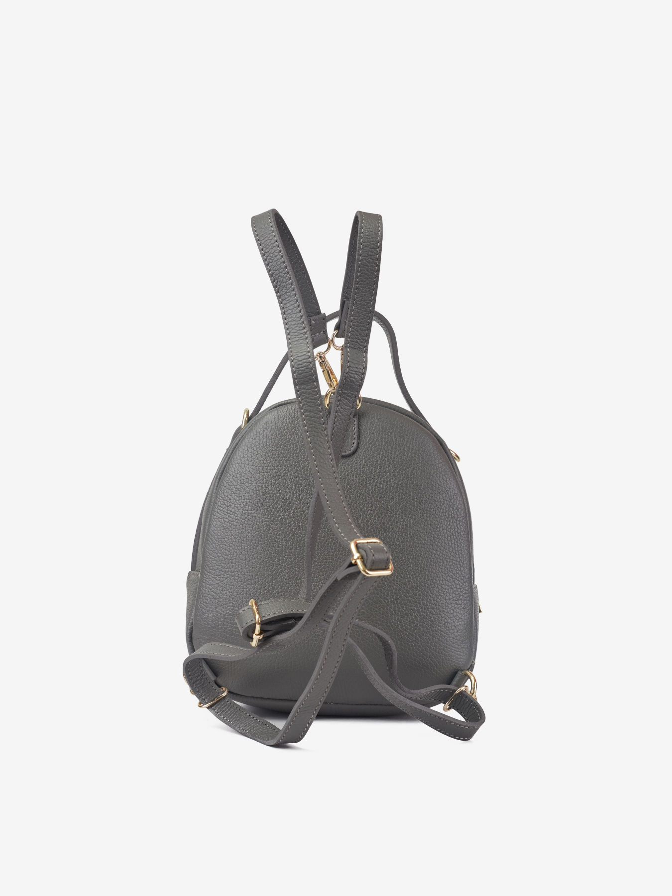 Повседневный рюкзак Regina Notte модель 2000000215273 Фото