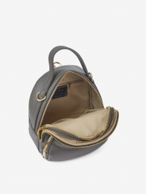 Повседневный рюкзак Regina Notte модель 2000000215273 Фото