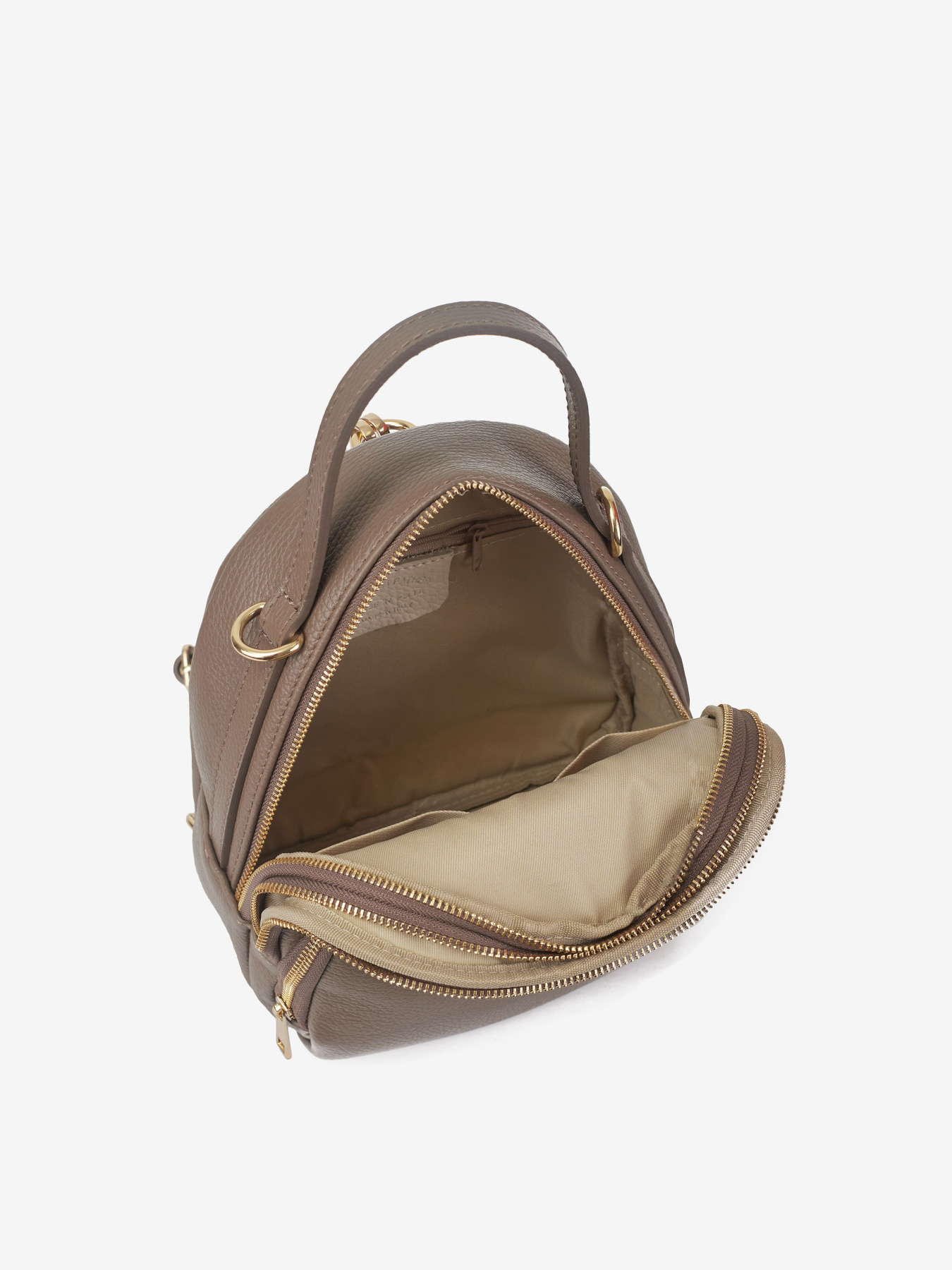 Рюкзак Regina Notte модель 2000000215808 Фото