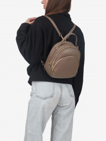 Рюкзак Regina Notte модель 2000000215808 Фото