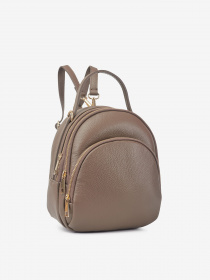 Рюкзак Regina Notte модель 2000000215808 Фото