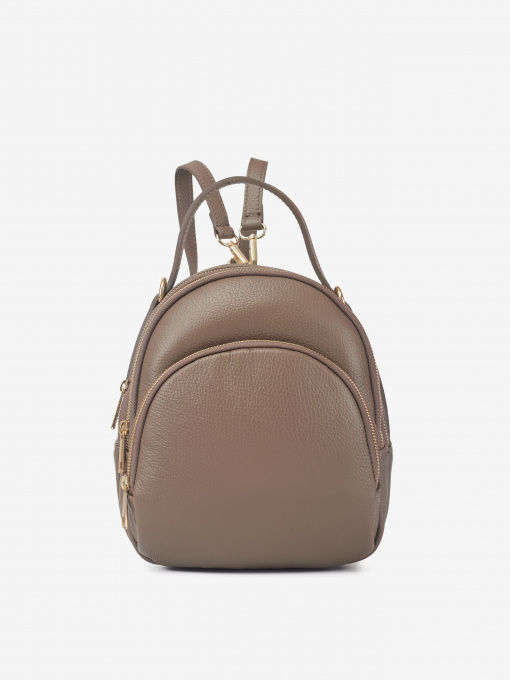 Рюкзак Regina Notte модель 2000000215808 Фото