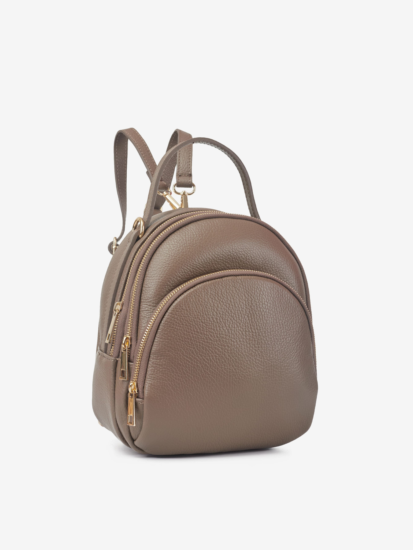 Повсякденний рюкзак Regina Notte модель 2000000215808 Фото