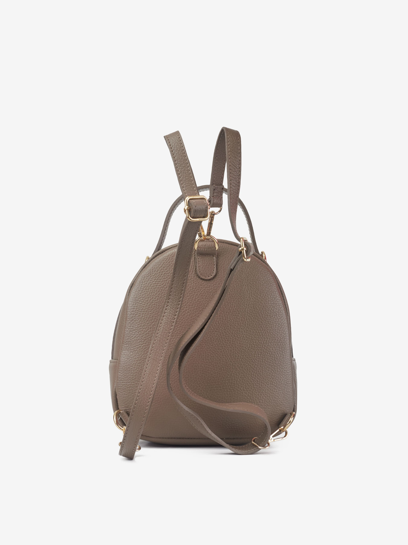 Повсякденний рюкзак Regina Notte модель 2000000215808 Фото