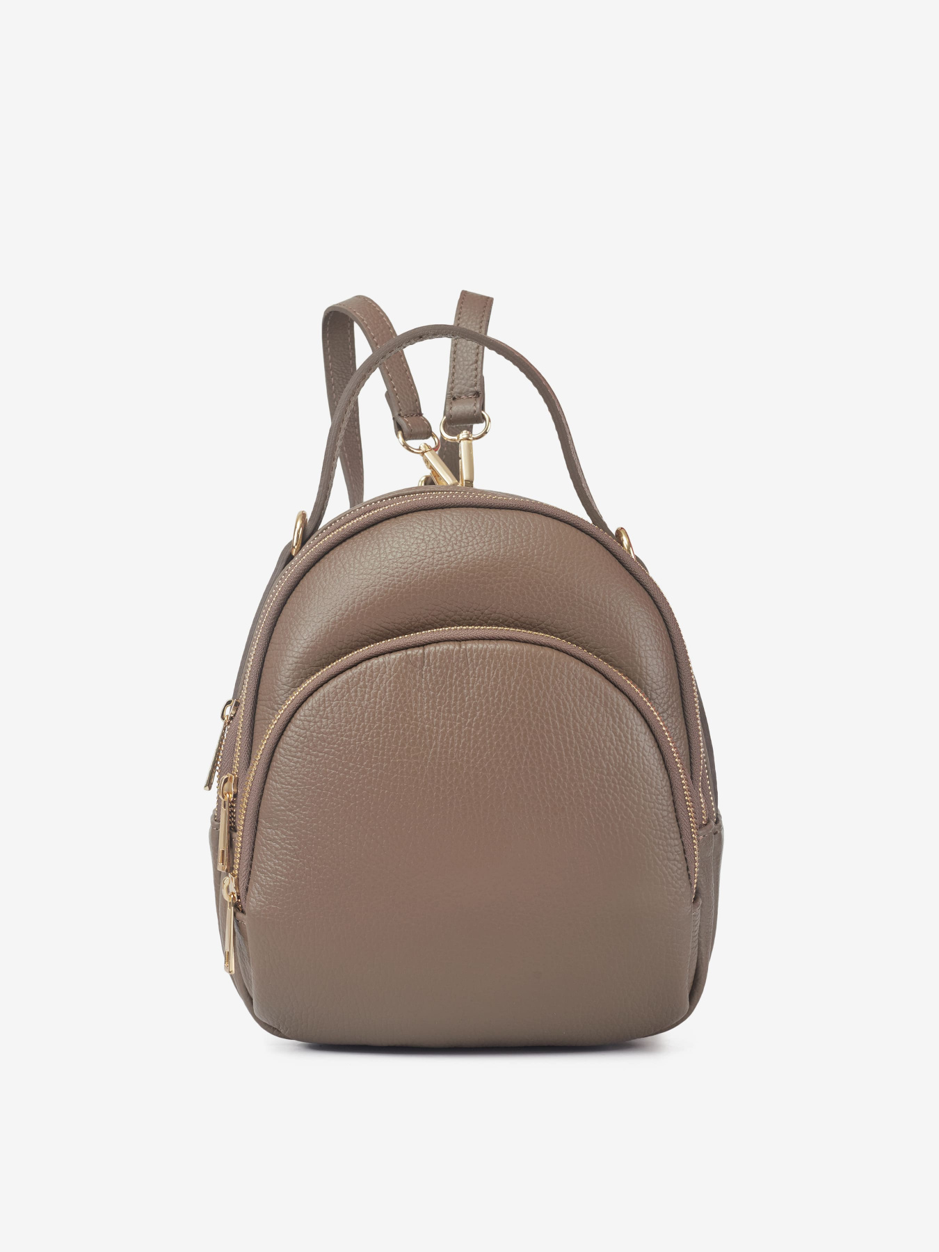 Повсякденний рюкзак Regina Notte модель 2000000215808 Фото