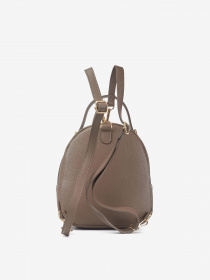 Повсякденний рюкзак Regina Notte модель 2000000215808 Фото