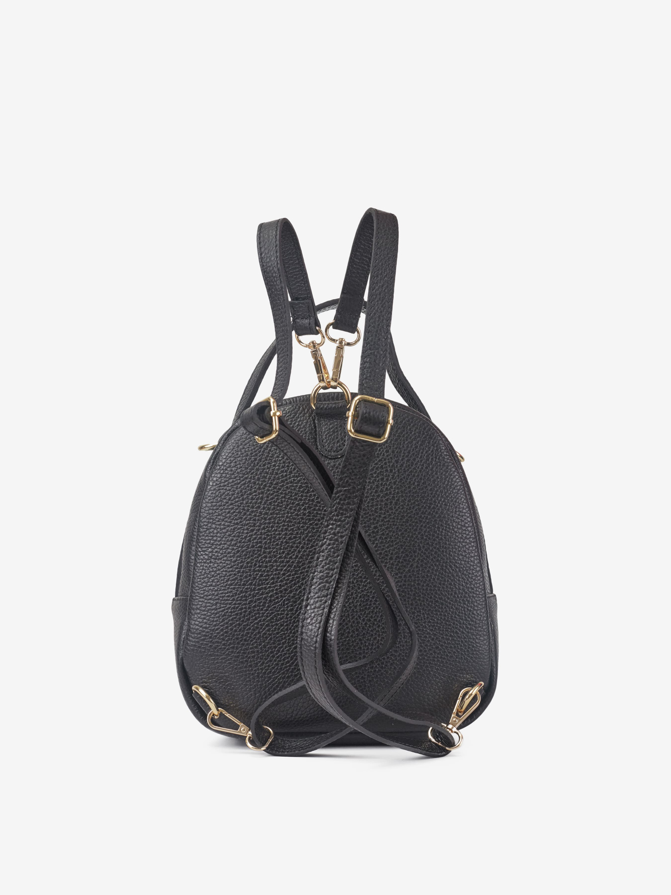 Рюкзак Regina Notte модель 2000000215198 Фото