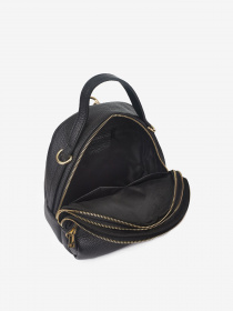 Рюкзак Regina Notte модель 2000000215198 Фото