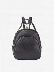 Рюкзак Regina Notte модель 2000000215198 Фото