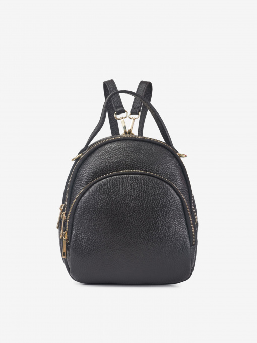 Рюкзак Regina Notte модель 2000000215198 Фото