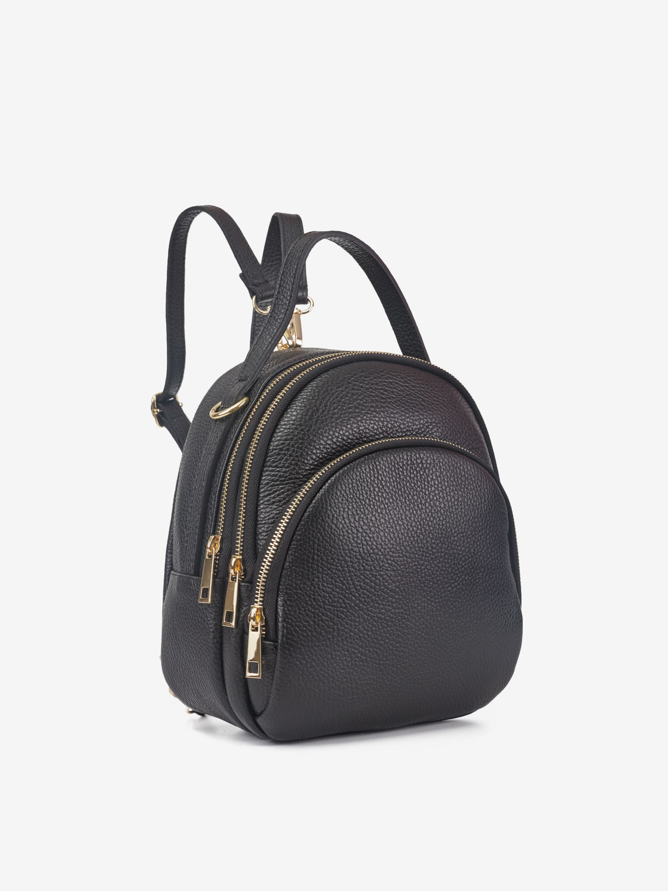 Повседневный рюкзак Regina Notte модель 2000000215198 Фото