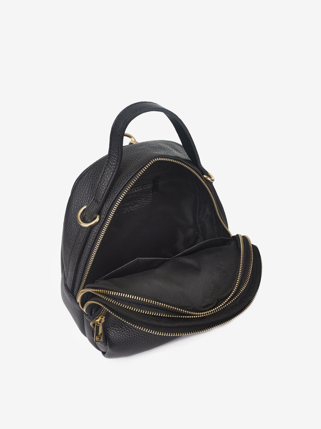 Повседневный рюкзак Regina Notte модель 2000000215198 Фото