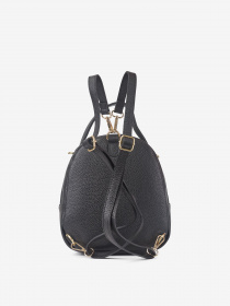 Повседневный рюкзак Regina Notte модель 2000000215198 Фото