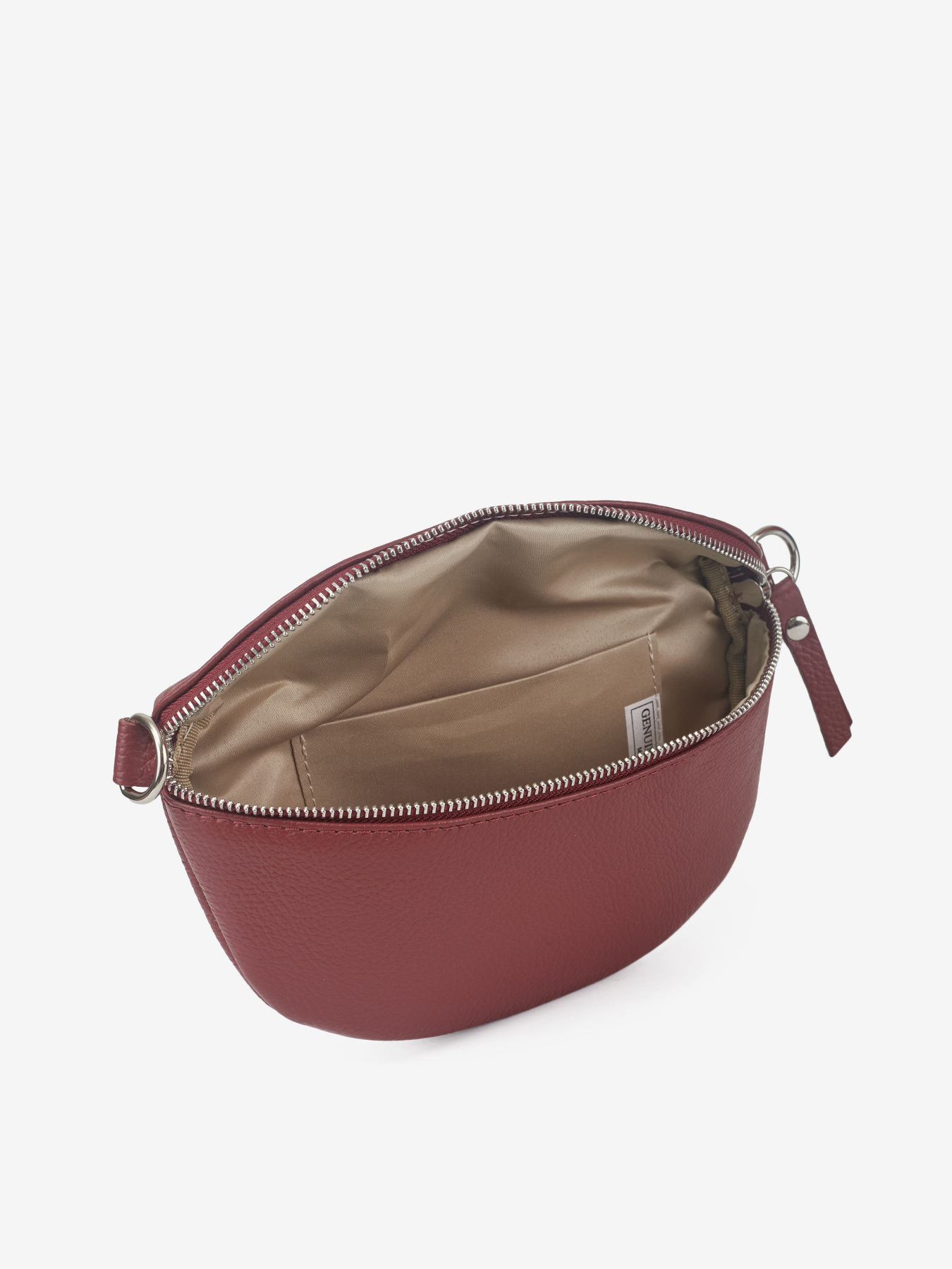 Поясна сумка Regina Notte модель 2000000133638 Фото