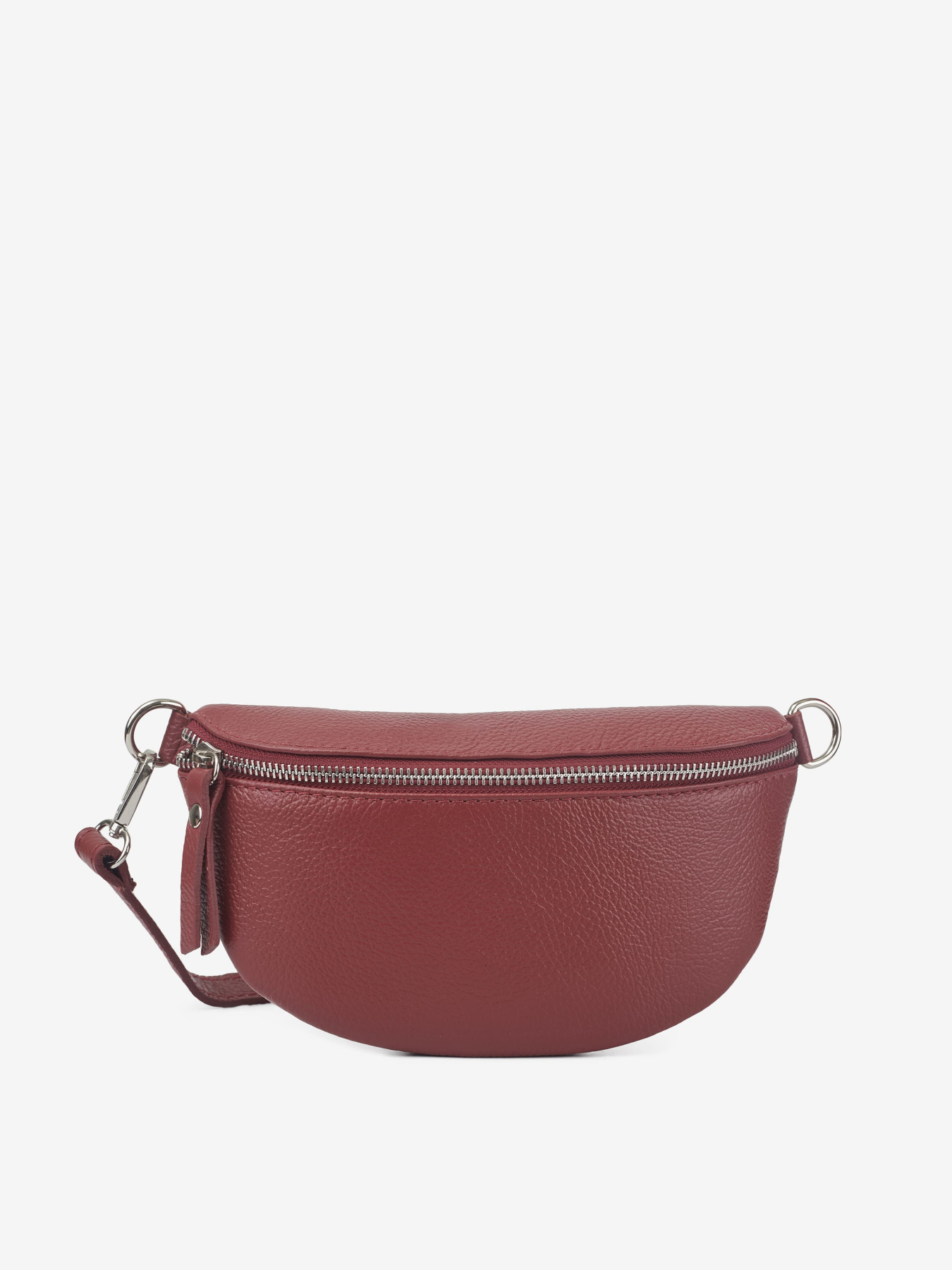 Поясна сумка Regina Notte модель 2000000133638 Фото