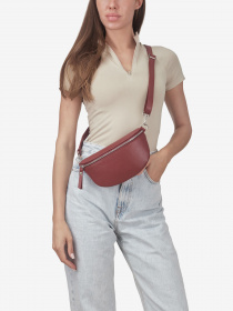 Поясна сумка Regina Notte модель 2000000133638 Фото