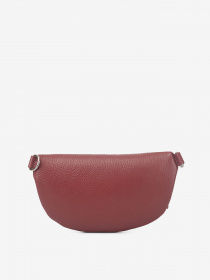 Поясна сумка Regina Notte модель 2000000133638 Фото