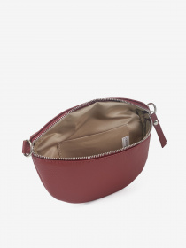 Поясна сумка Regina Notte модель 2000000133638 Фото