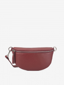 Поясна сумка Regina Notte модель 2000000133638 Фото