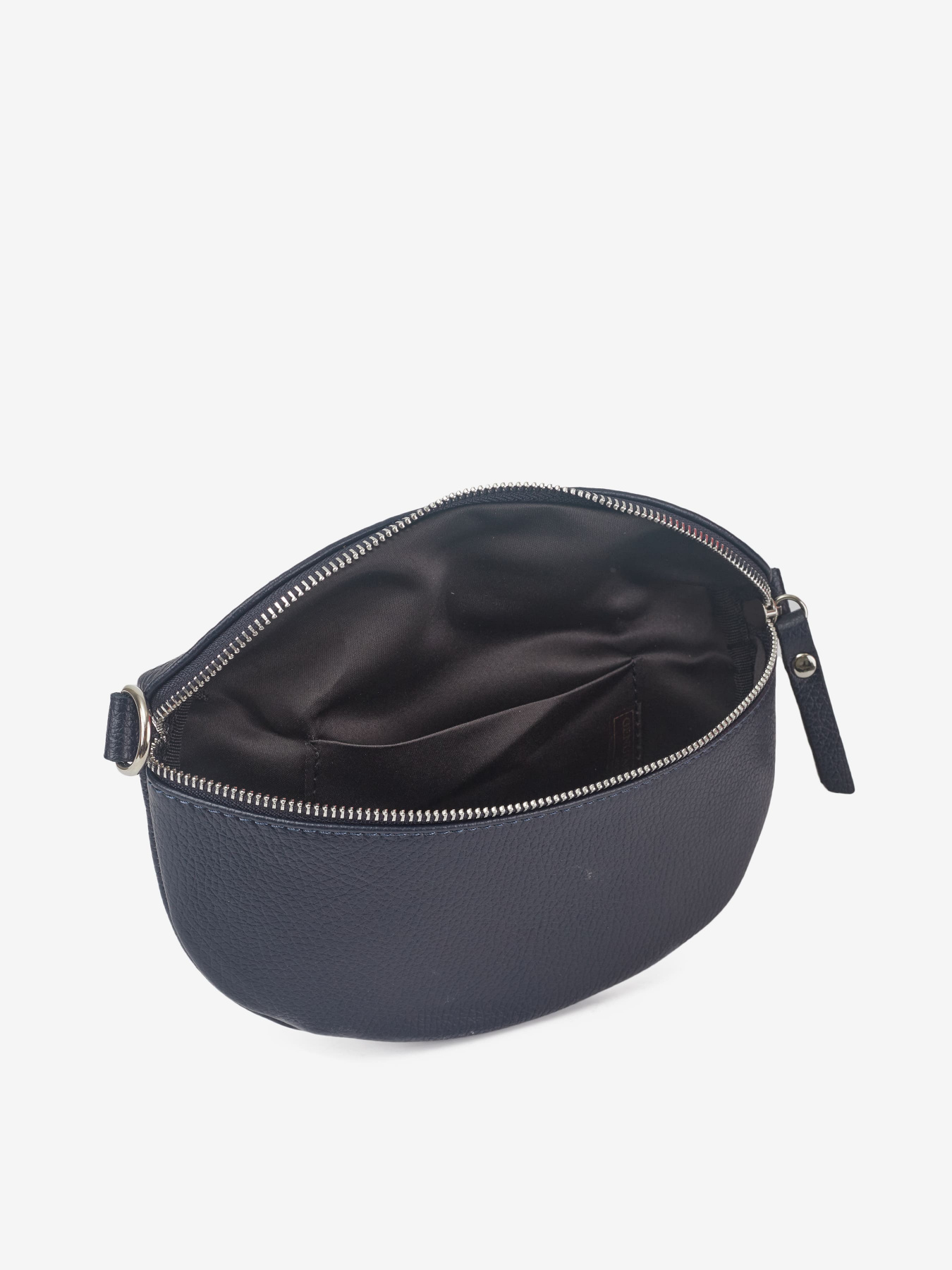 Поясная сумка Regina Notte модель 2000000215105 Фото