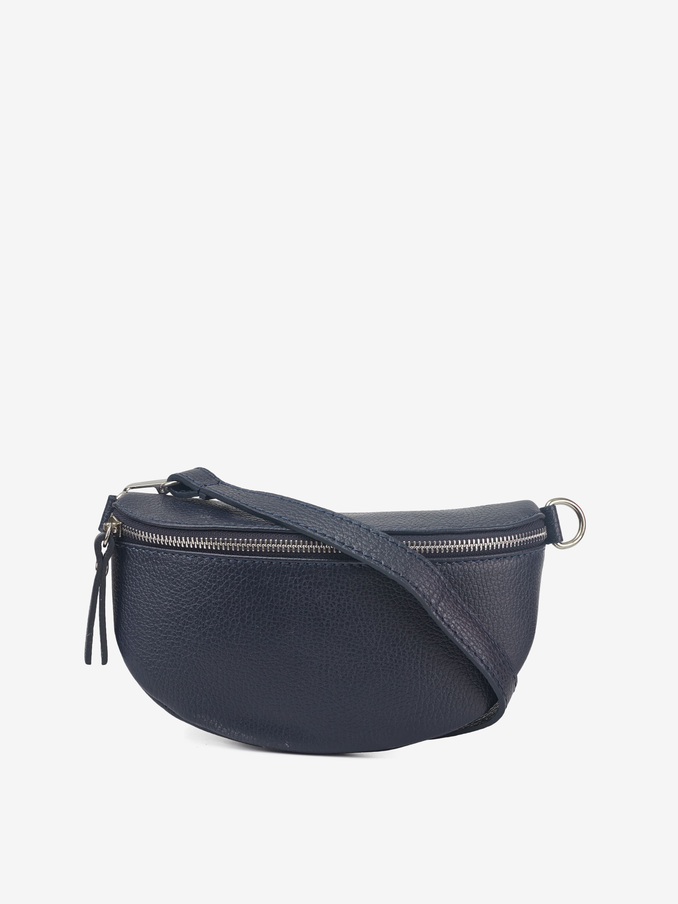 Поясная сумка Regina Notte модель 2000000215105 Фото