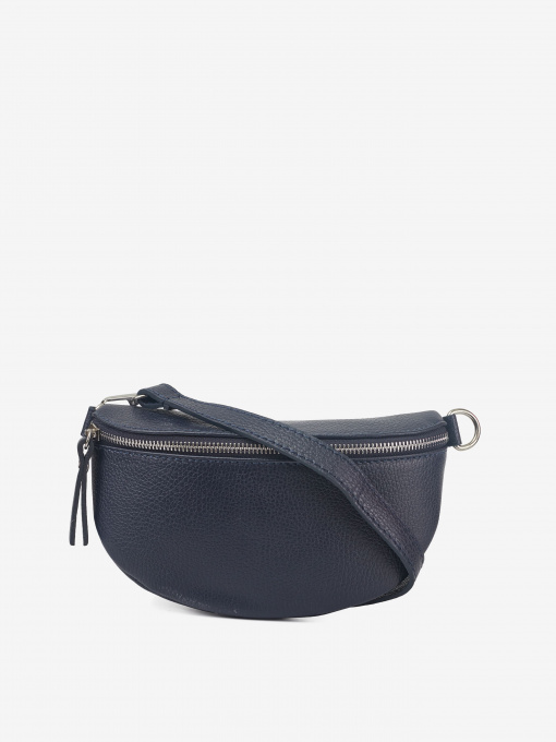 Поясна сумка Regina Notte модель 2000000215105 Фото