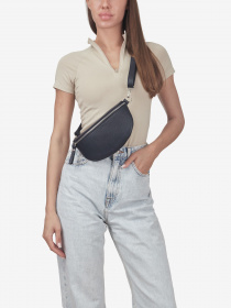 Поясна сумка Regina Notte модель 2000000215105 Фото