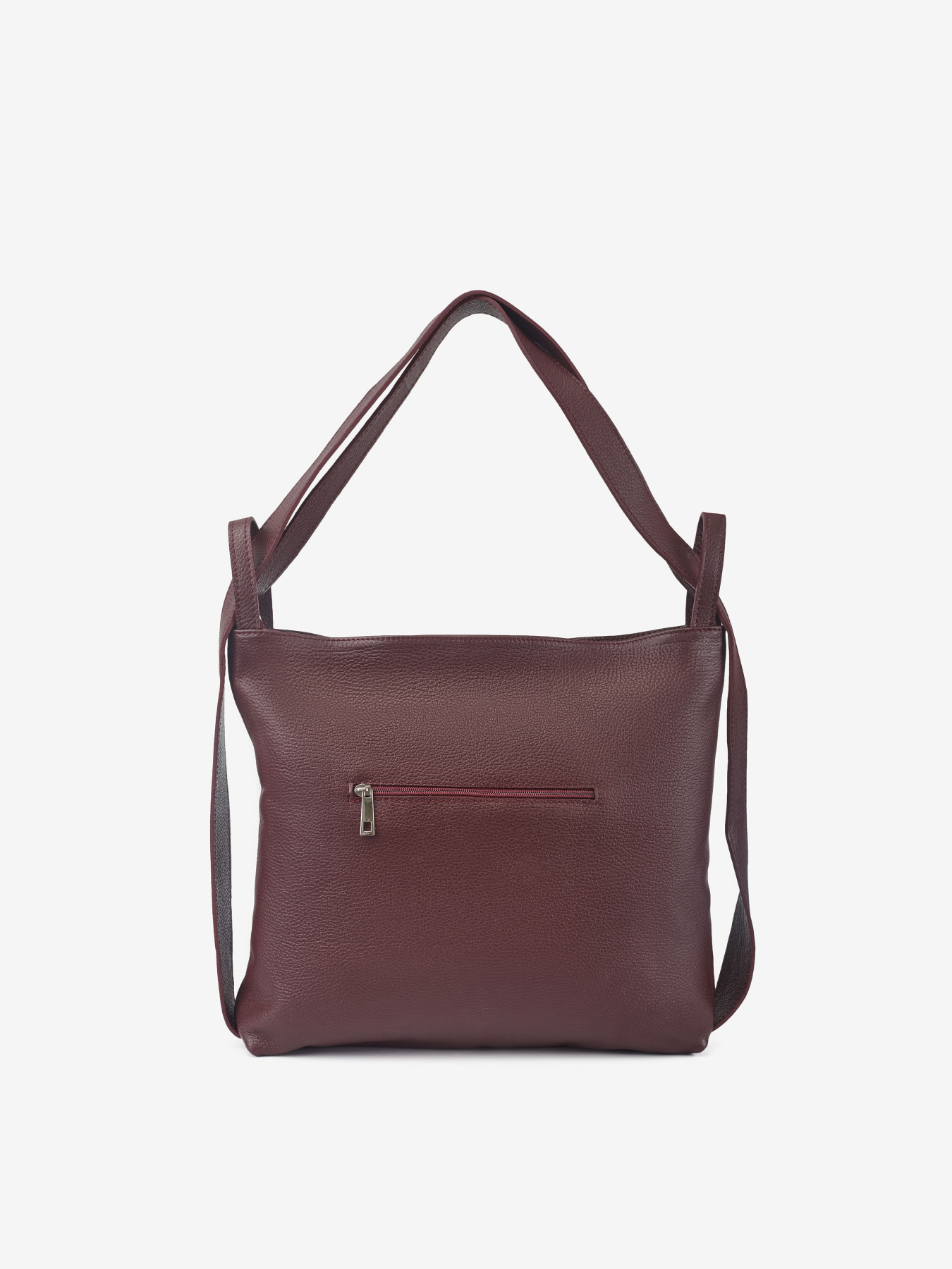 Шоппер Regina Notte модель 2000000215587 Фото