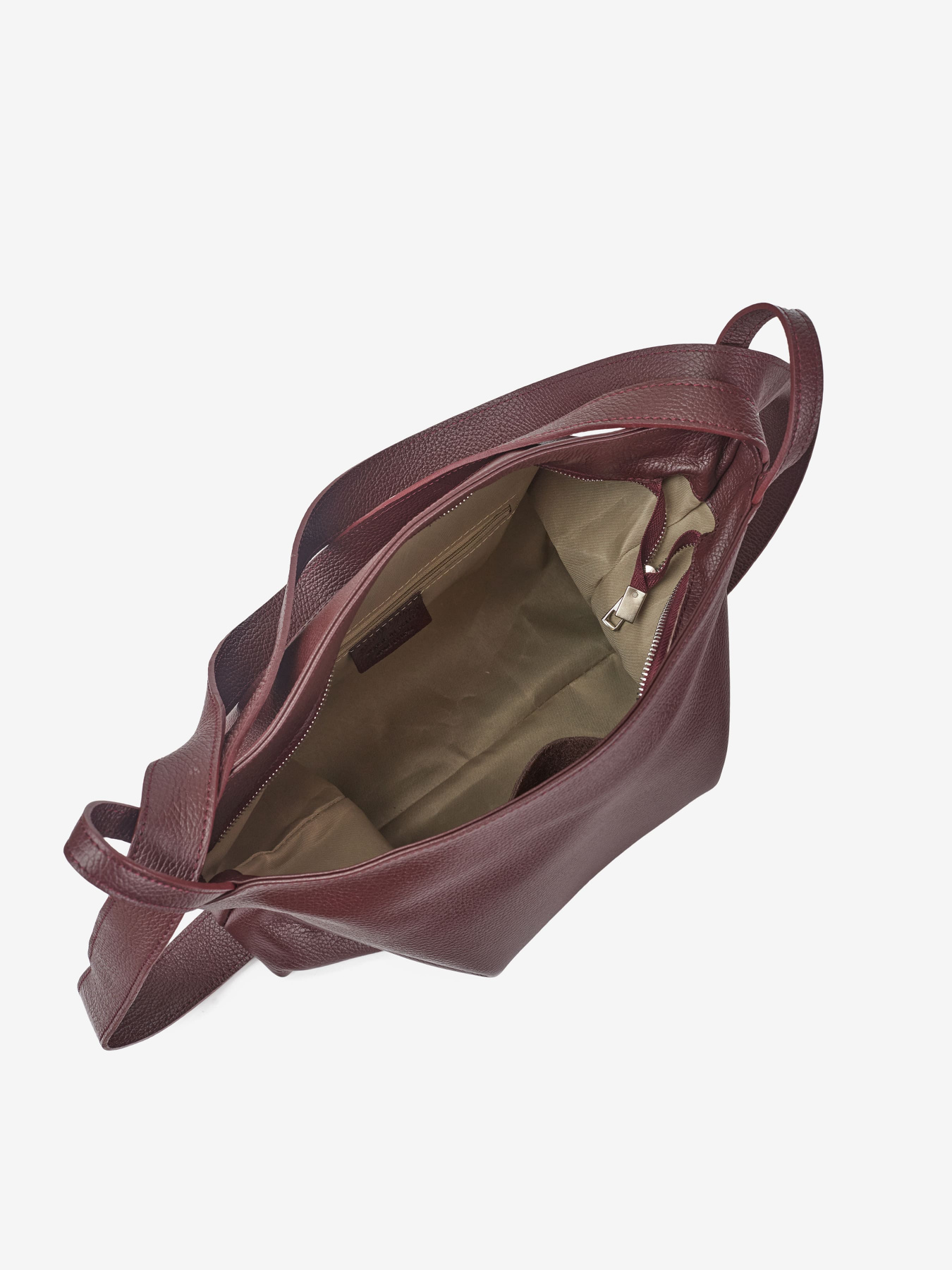 Шопер Regina Notte модель 2000000215587 Фото