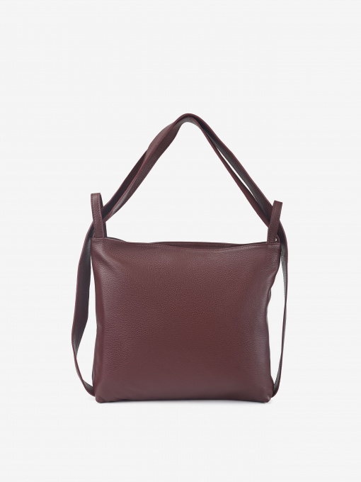 Шоппер Regina Notte модель 2000000215587 Фото