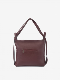 Шопер Regina Notte модель 2000000215587 Фото