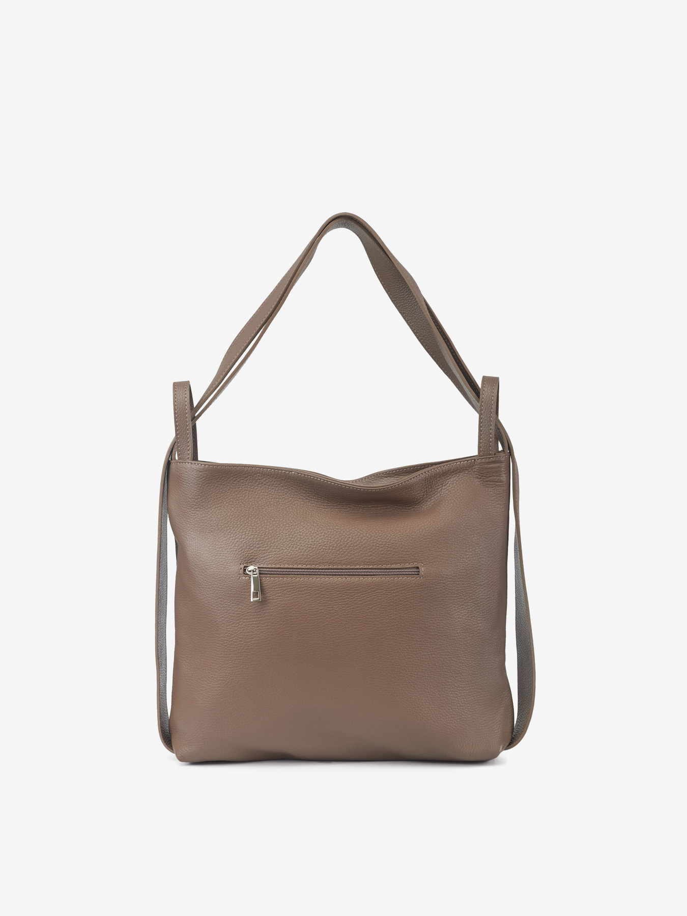 Шоппер Regina Notte модель 2000000215433 Фото