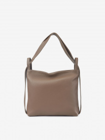 Шоппер Regina Notte модель 2000000215433 Фото