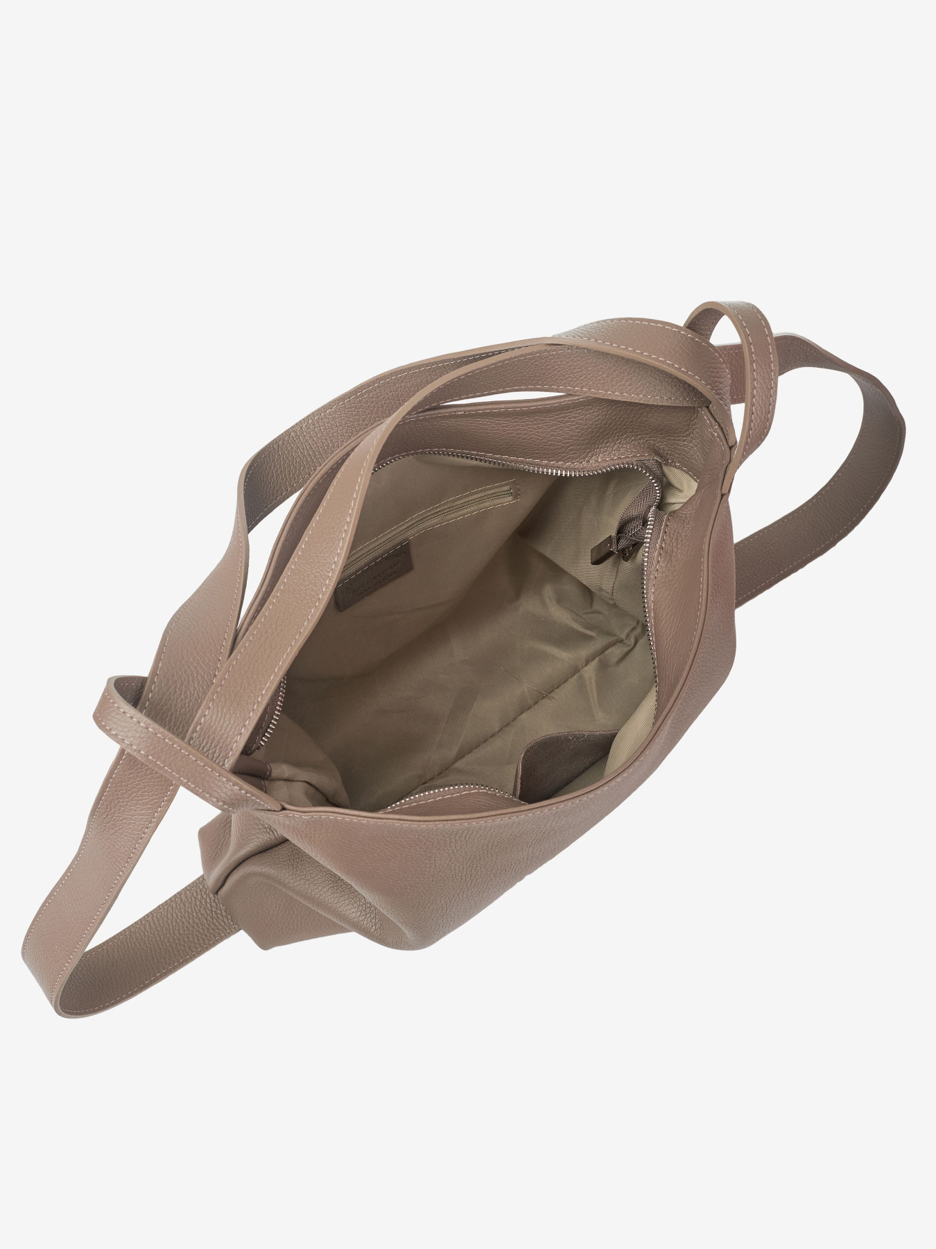 Шопер Regina Notte модель 2000000215433 Фото