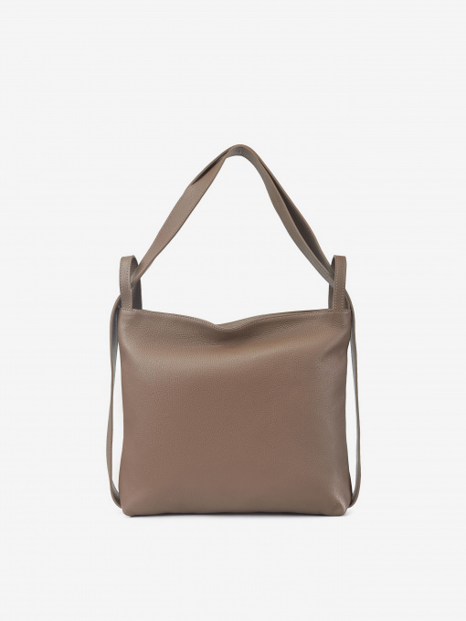 Шоппер Regina Notte модель 2000000215433 Фото