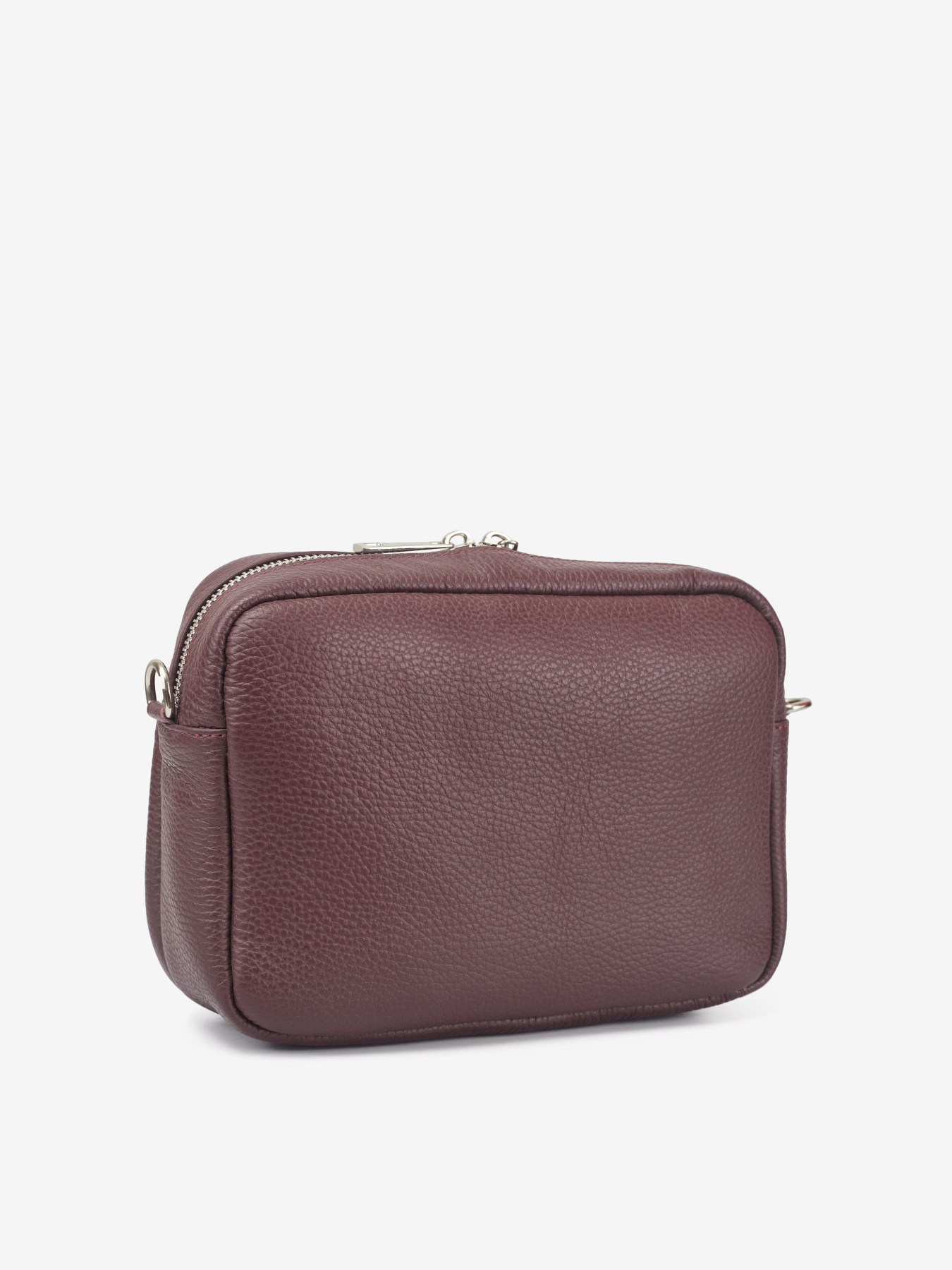 Кросс-боди Regina Notte модель 2000000215228 Фото