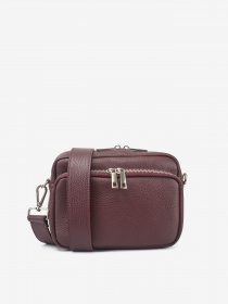 Кросс-боди Regina Notte модель 2000000215228 Фото