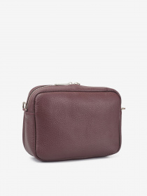 Кросс-боди Regina Notte модель 2000000215228 Фото