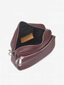 Кросс-боди Regina Notte модель 2000000215228 Фото