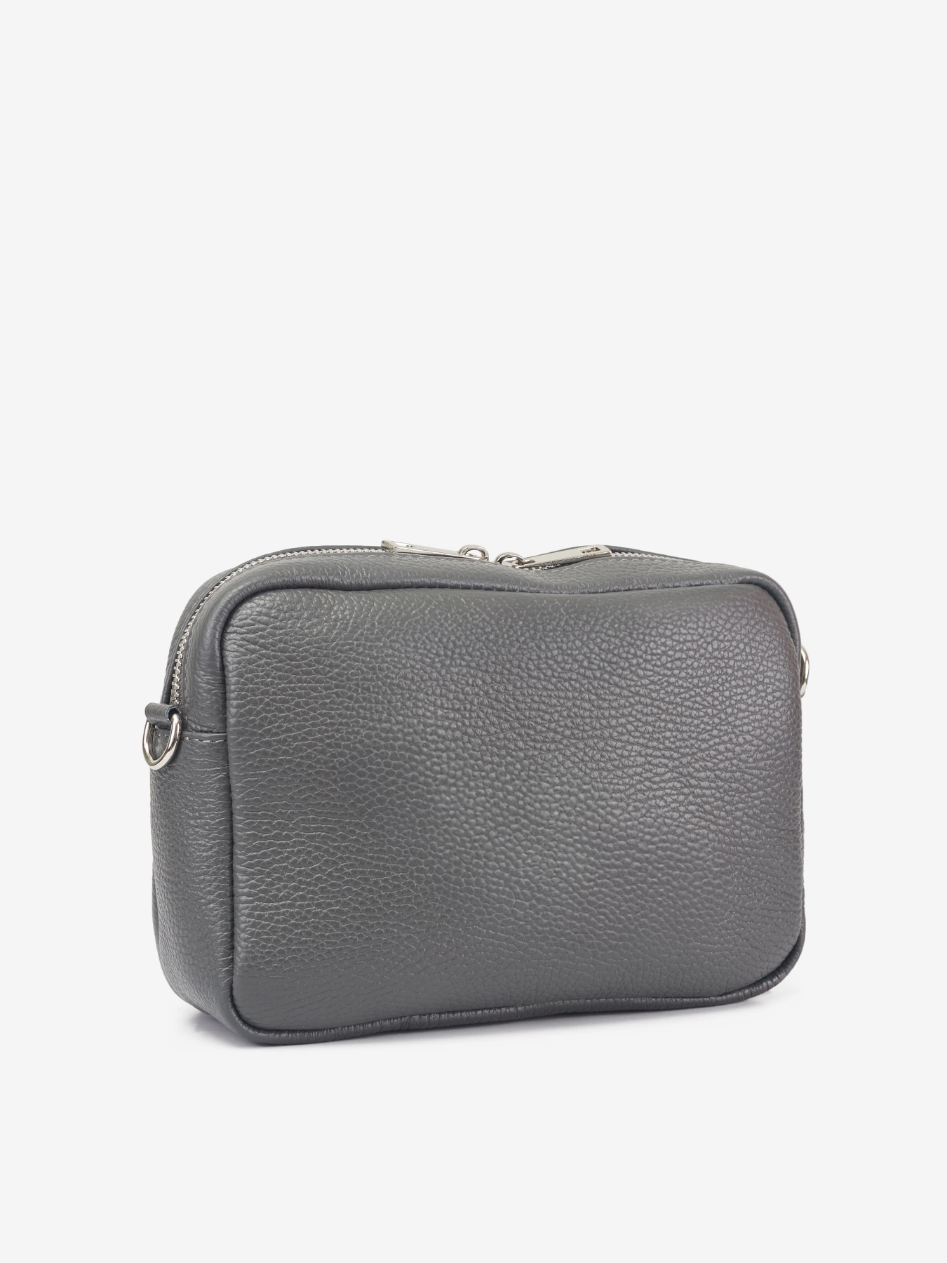 Кросс-боди Regina Notte модель 2000000215563 Фото