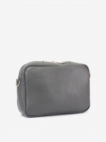 Кросс-боди Regina Notte модель 2000000215563 Фото