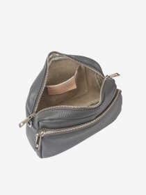 Кросс-боди Regina Notte модель 2000000215563 Фото