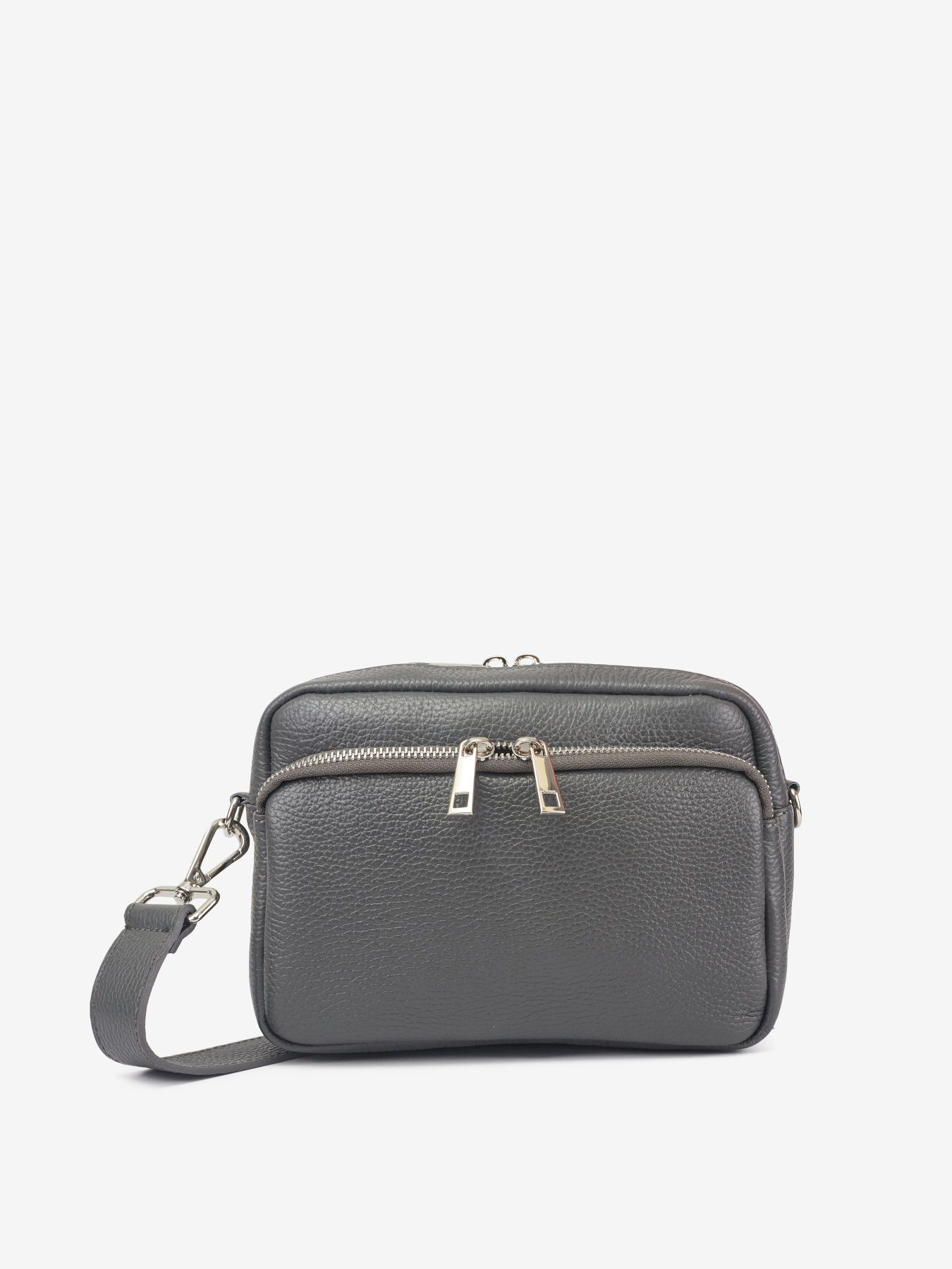 Крос-боді Regina Notte модель 2000000215563 Фото