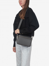 Крос-боді Regina Notte модель 2000000215563 Фото