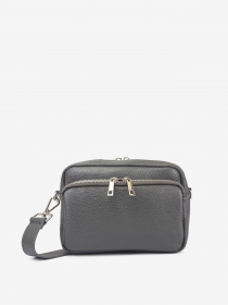 Крос-боді Regina Notte модель 2000000215563 Фото