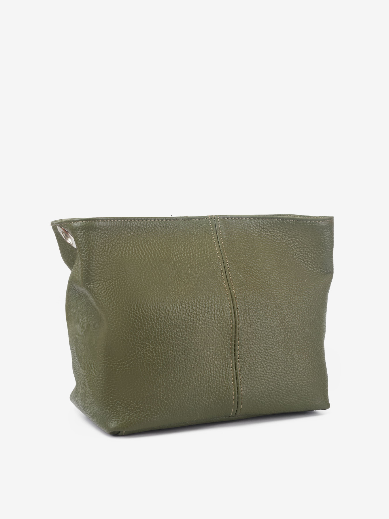 Шоппер Regina Notte модель 2000000215730 Фото