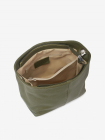 Шоппер Regina Notte модель 2000000215730 Фото