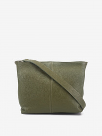 Шоппер Regina Notte модель 2000000215730 Фото